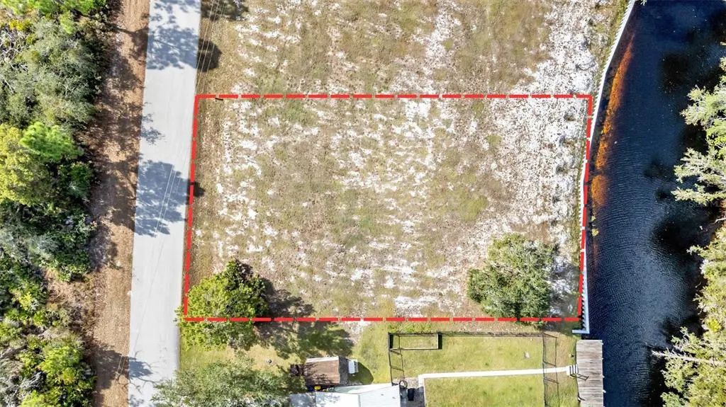 1102 Sycamore Street, LAKE PLACID