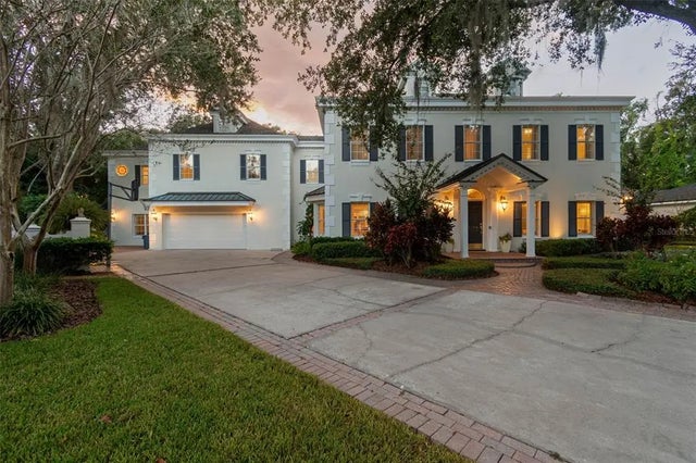 15100 Contoy Place, TAMPA
