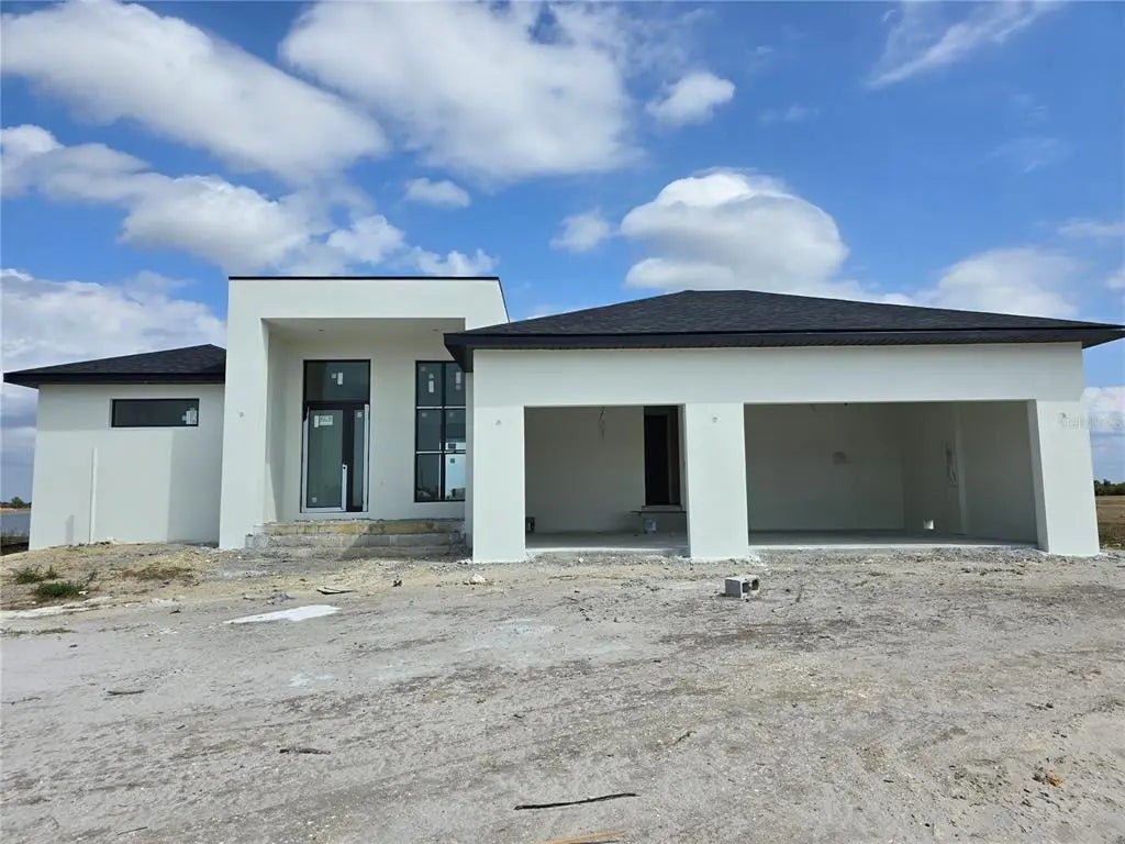 Photo of Listing #D6143922