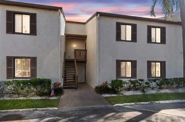 746 115 Avenue N 1805, ST PETERSBURG