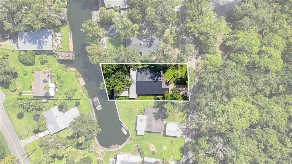 9459 W Spring Cove Road, Homosassa