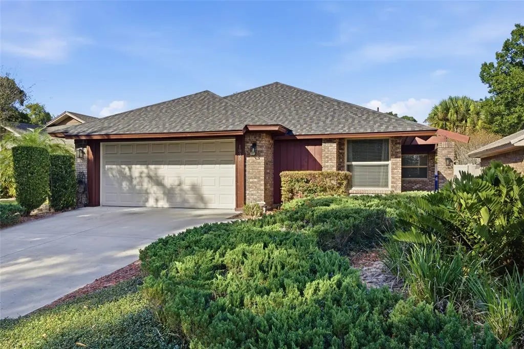 1835 Jessica Court, WINTER PARK