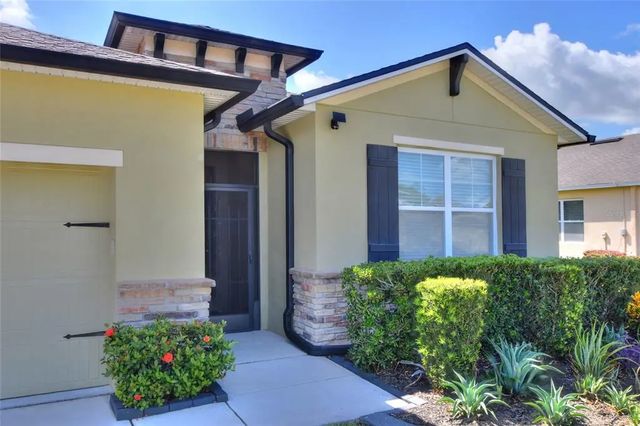 5852 Marsh Landing Drive, WINTER HAVEN