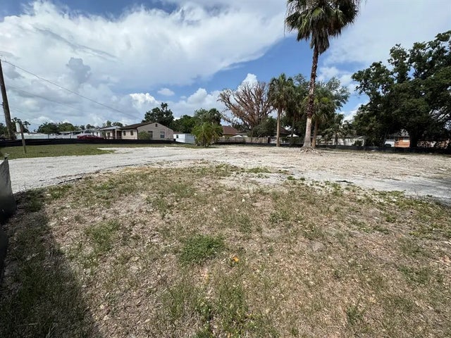 4205 N Manhattan Avenue, TAMPA