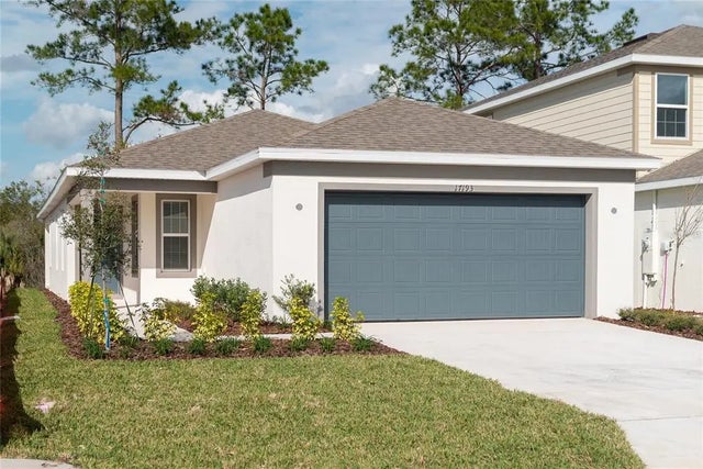 17193 Cagan Crossings Boulevard, CLERMONT