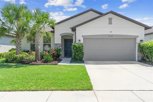 17320 Bracken Fern Lane, CLERMONT