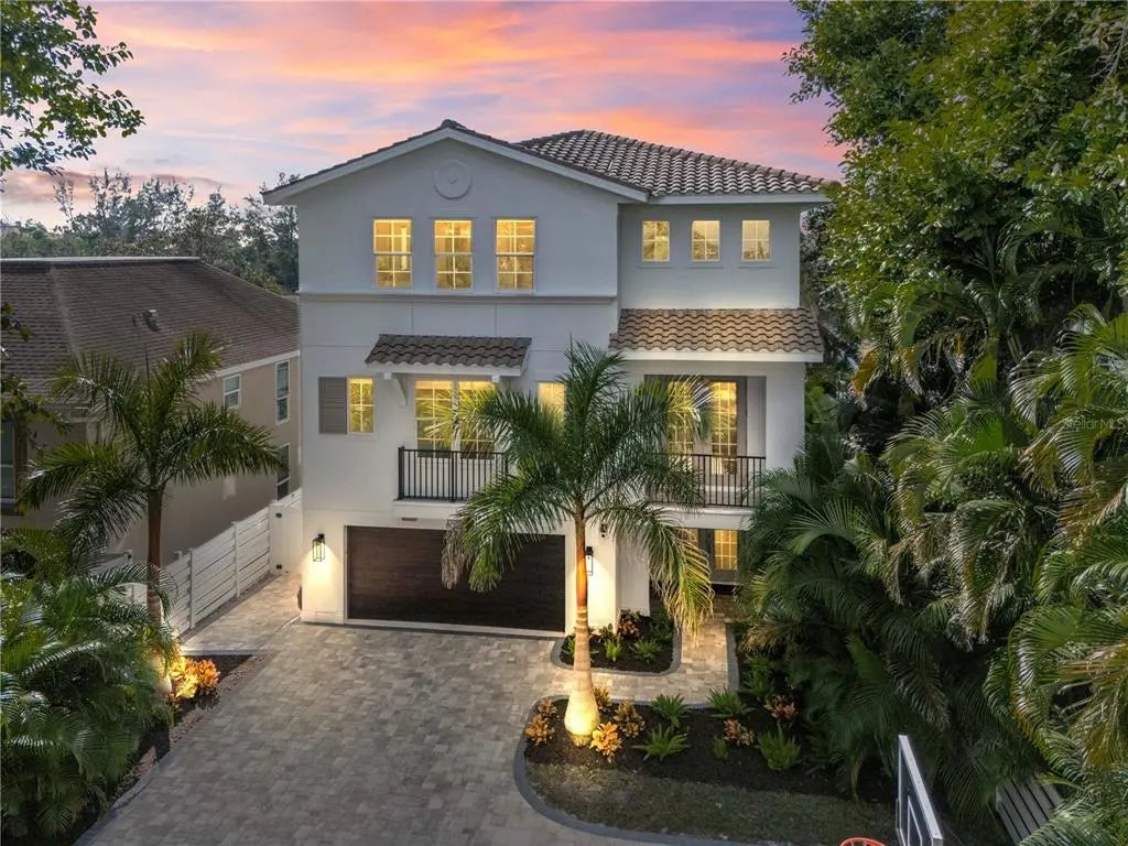 8008 Midnight Pass Road, SARASOTA
