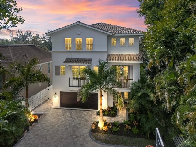 8008 Midnight Pass Road, SARASOTA