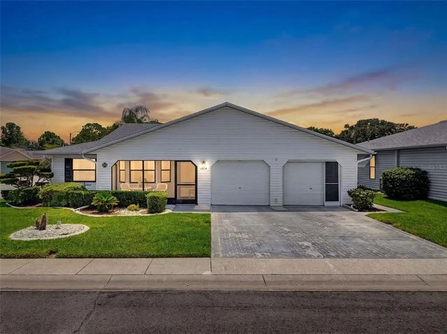 1804 Masters Lane, LAKELAND