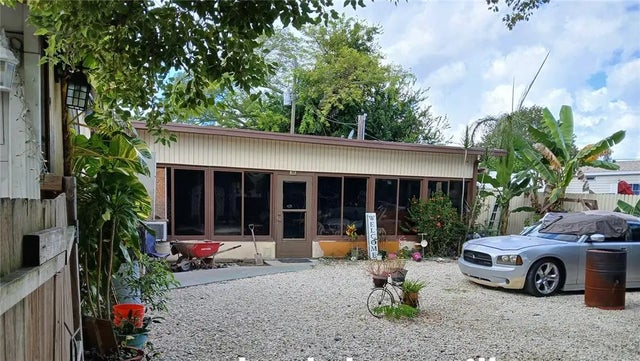 2818 Texas Avenue, KISSIMMEE