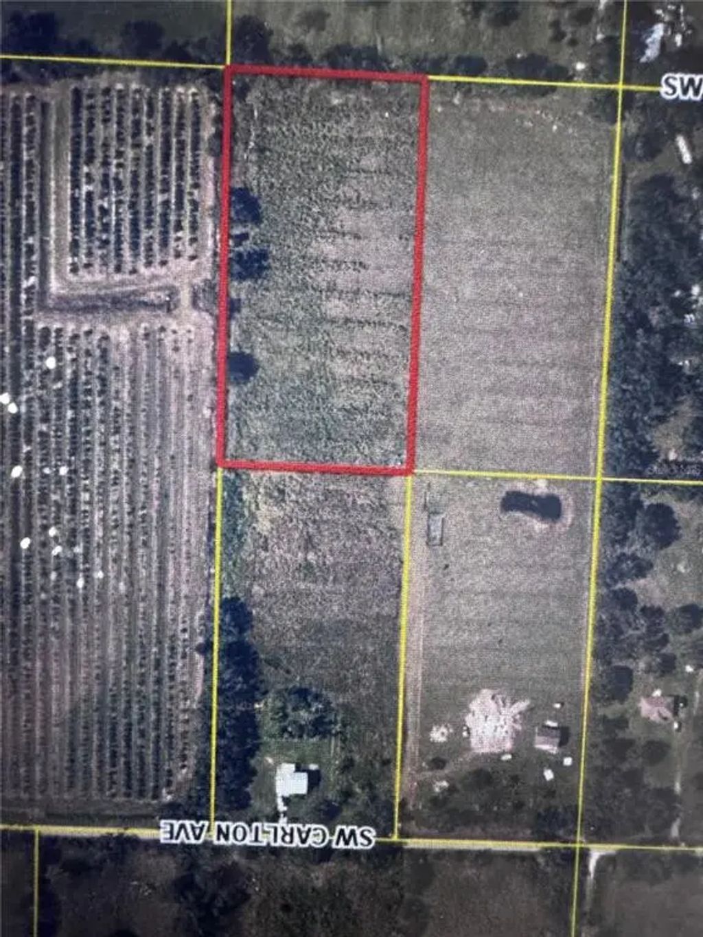 5623 Sw Carlton Avenue, ARCADIA