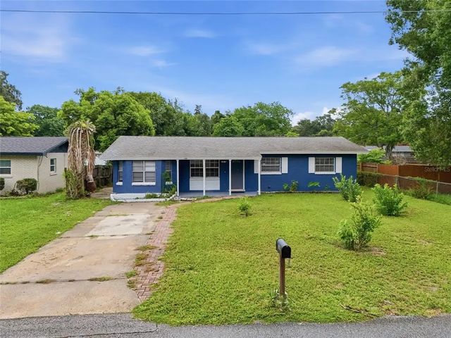 1024 31st Street Nw, WINTER HAVEN