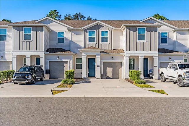 7544 Stone Creek Trail, KISSIMMEE