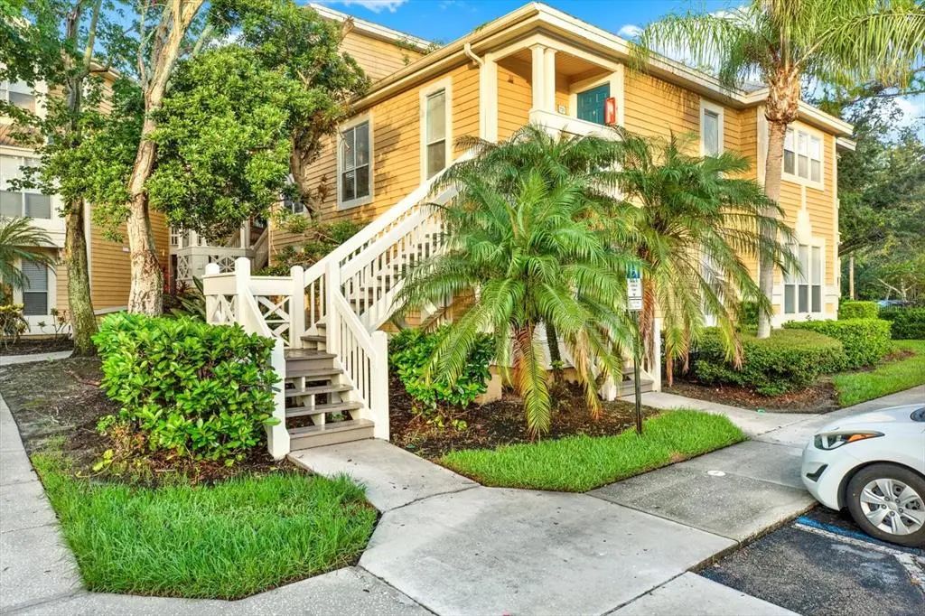 115 112th Avenue Ne 728, ST. PETERSBURG