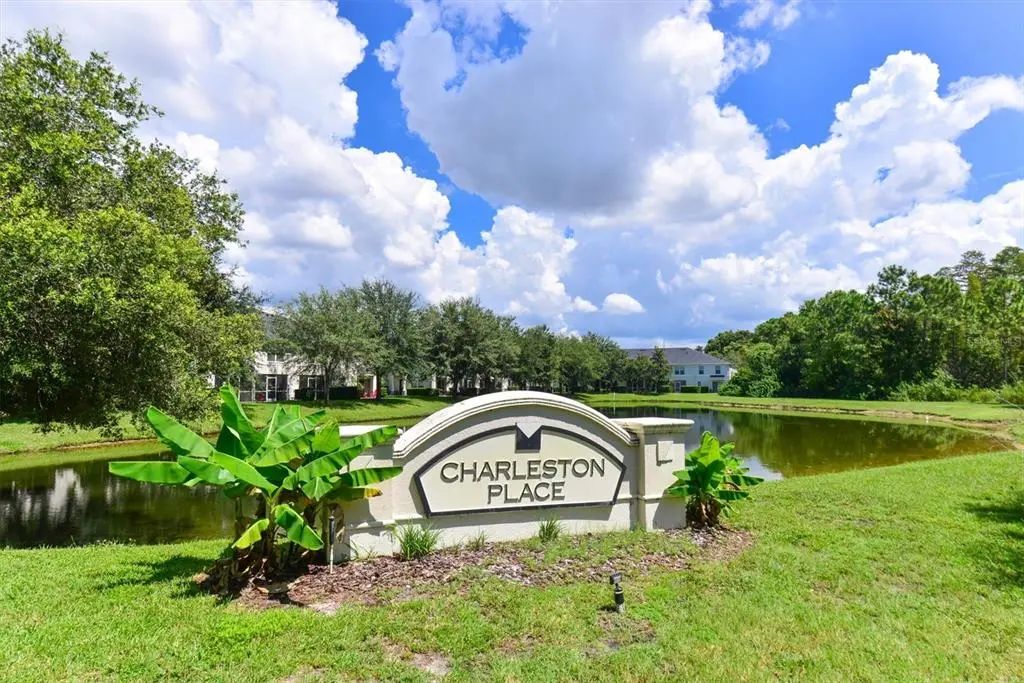 9404 Cooperville Court, TAMPA