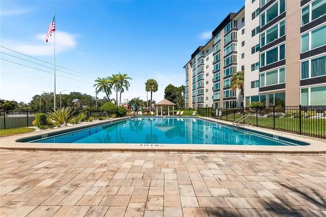 1776 6th Street Nw 308, WINTER HAVEN