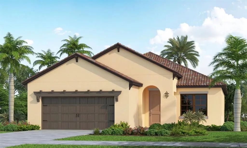 406 Ariano Avenue, NOKOMIS