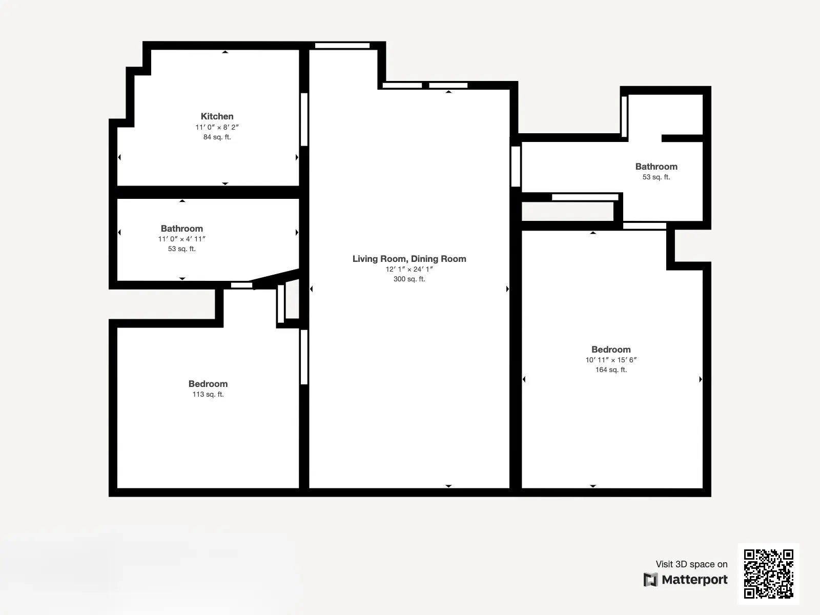 Photo of Listing #A4656901