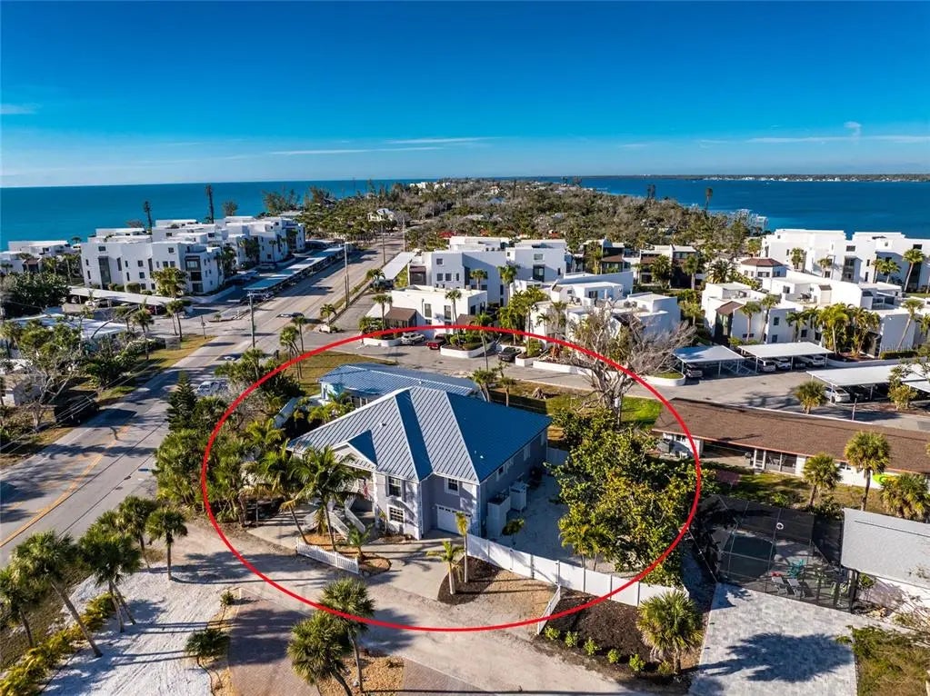 Photo of Listing #D6145953