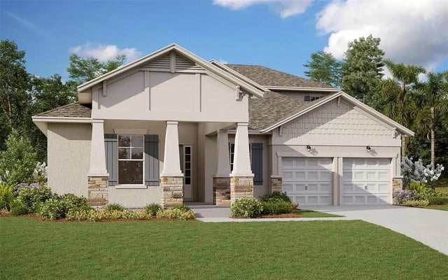 6523 Shore Juniper Street, WINTER GARDEN