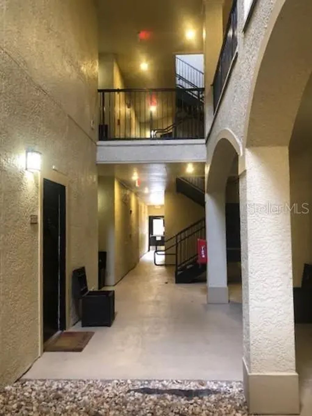 102 Vista Verdi Circle 112, LAKE MARY