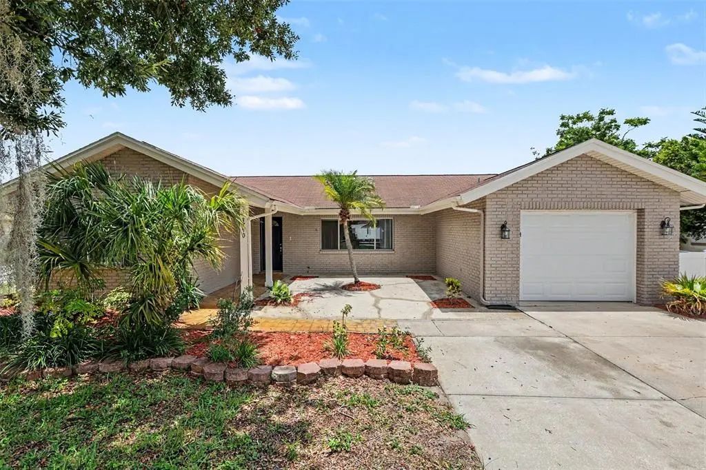 3750 Lighthouse Way, HOLIDAY