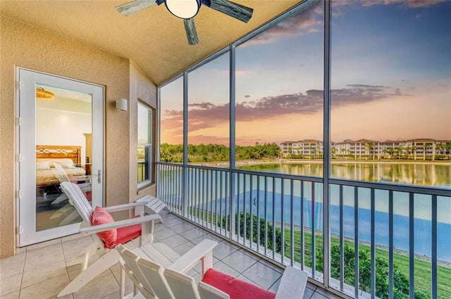 10530 Boardwalk Loop 202, BRADENTON