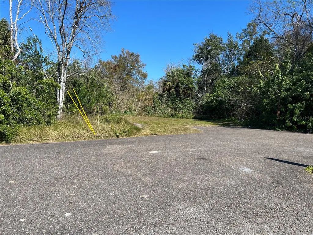 4715 Salvia Street, NEW PORT RICHEY