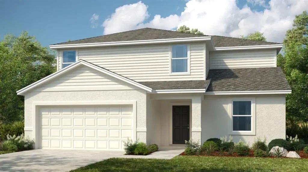 13626 Tropical Breeze Way, HUDSON