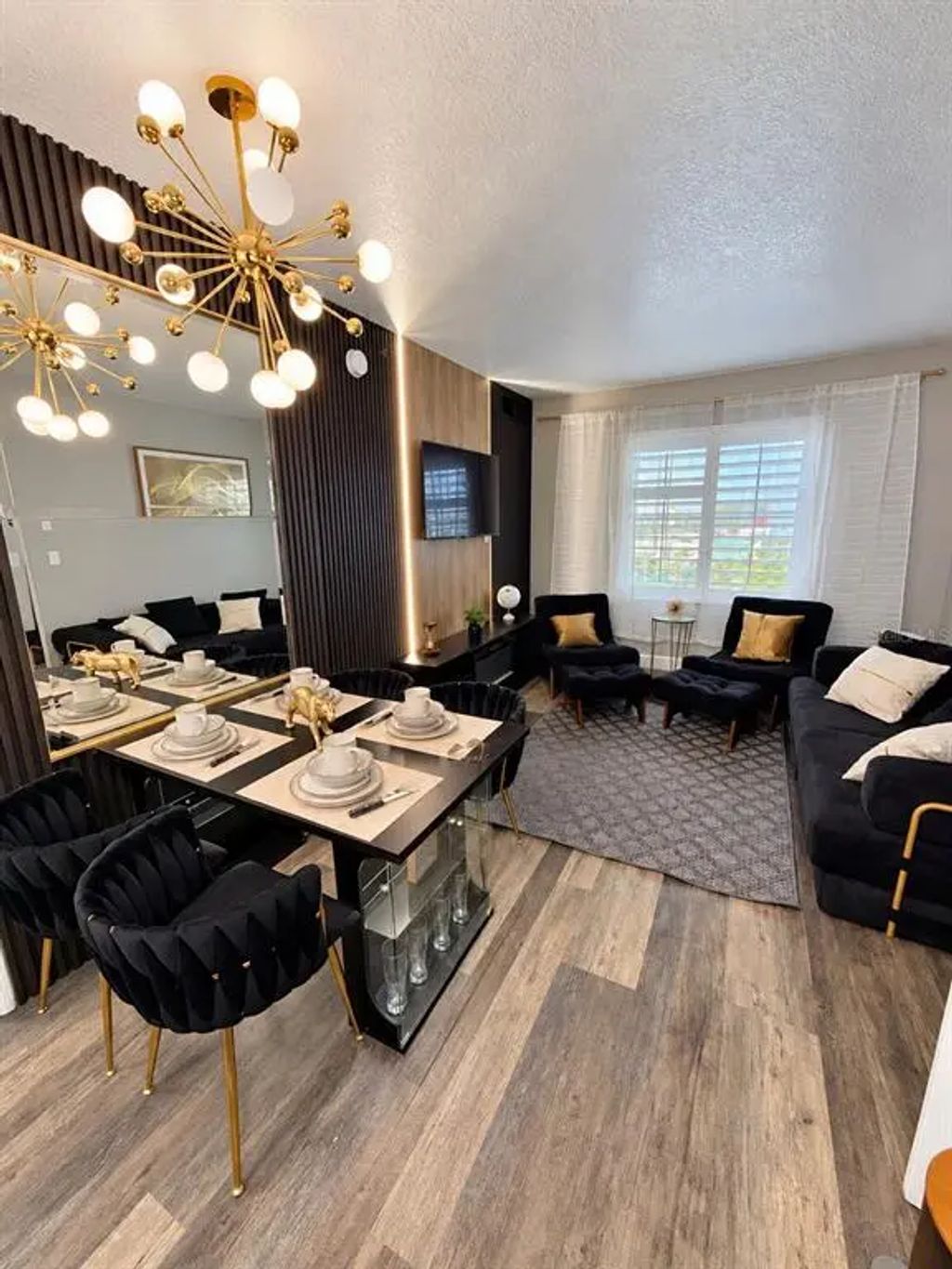 7601 Canada Avenue 433/435, ORLANDO