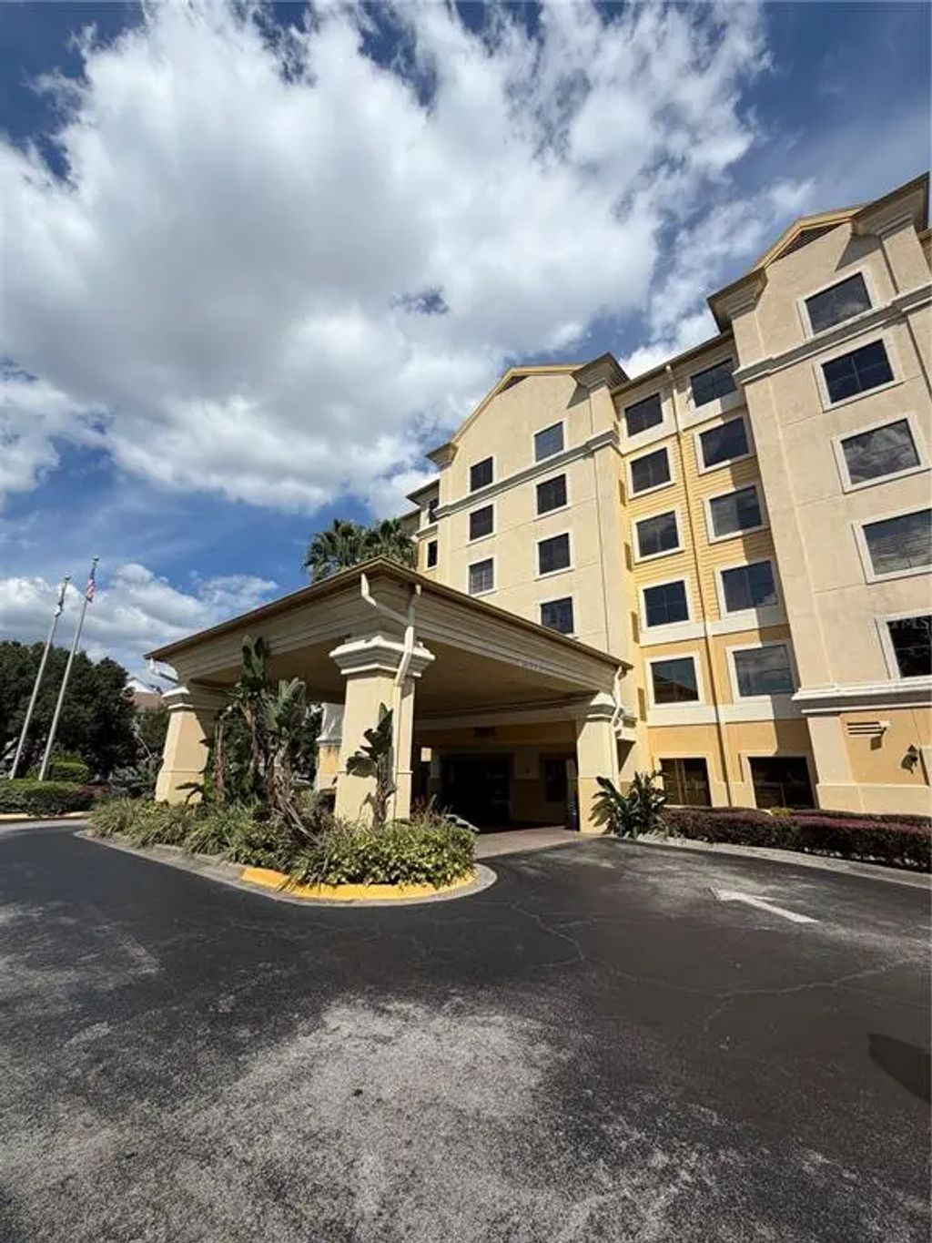 7601 Canada Avenue 433/435, ORLANDO