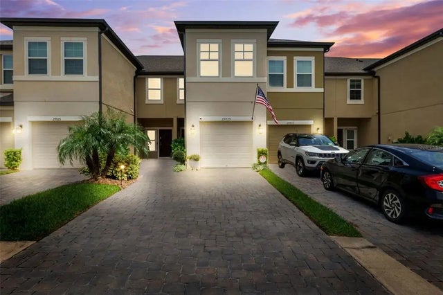 29929 Southwell Lane, WESLEY CHAPEL