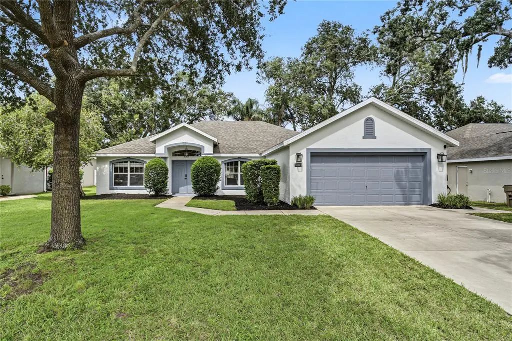 10427 Pleasant View Drive, LEESBURG