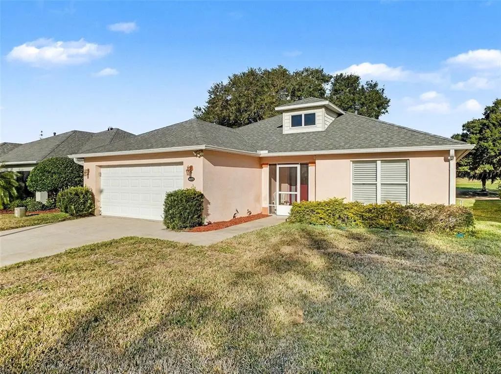 4223 Arlington Ridge Boulevard, LEESBURG