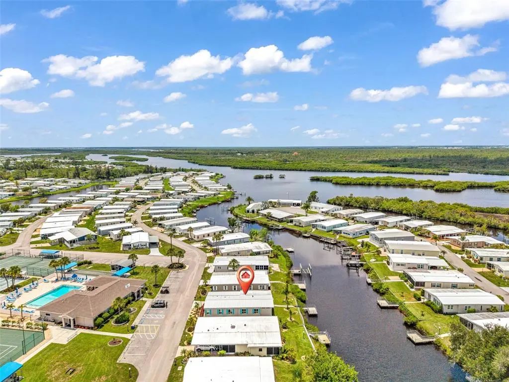 114 Martinique Road, NORTH PORT