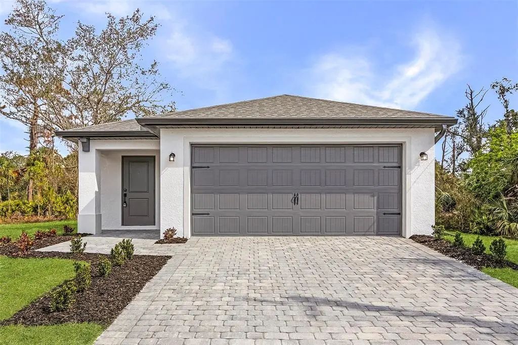 2817 Snug Street, NORTH PORT