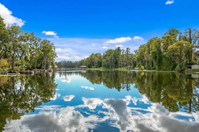 19116 Forrest Drive, ODESSA