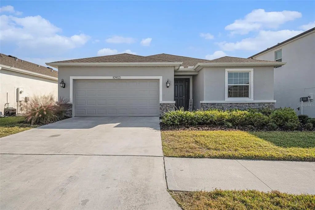 10903 Honor Road, TAMPA