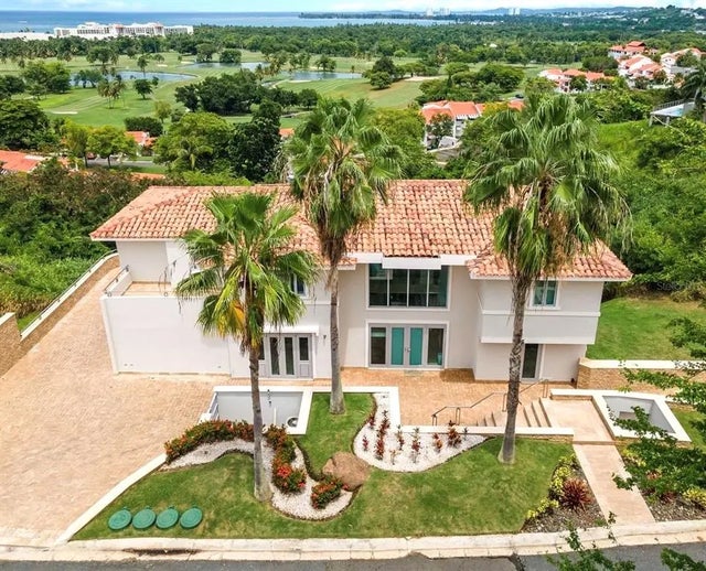 52 Las Vistas De Rio Mar, RIO GRANDE