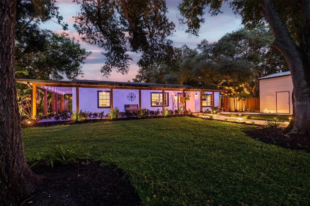 8701 64th Street N, PINELLAS PARK