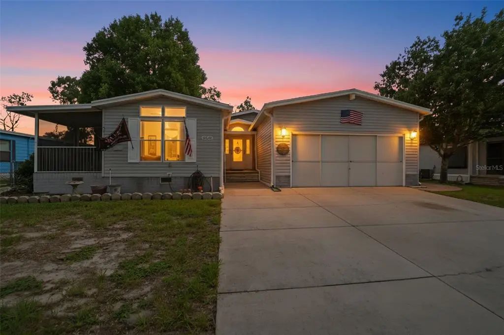 14358 Midfield Street, BROOKSVILLE