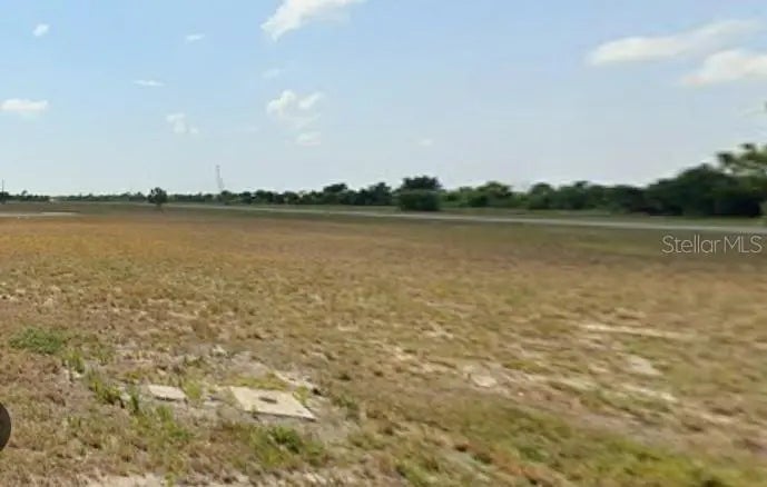 Photo of Listing #D6145969