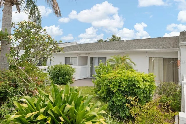 1655 S Highland Avenue C155, LARGO