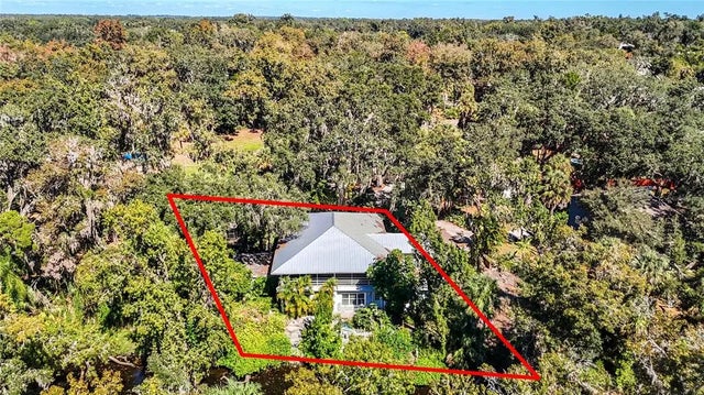 116 Currys Landing Trail, BRANDON