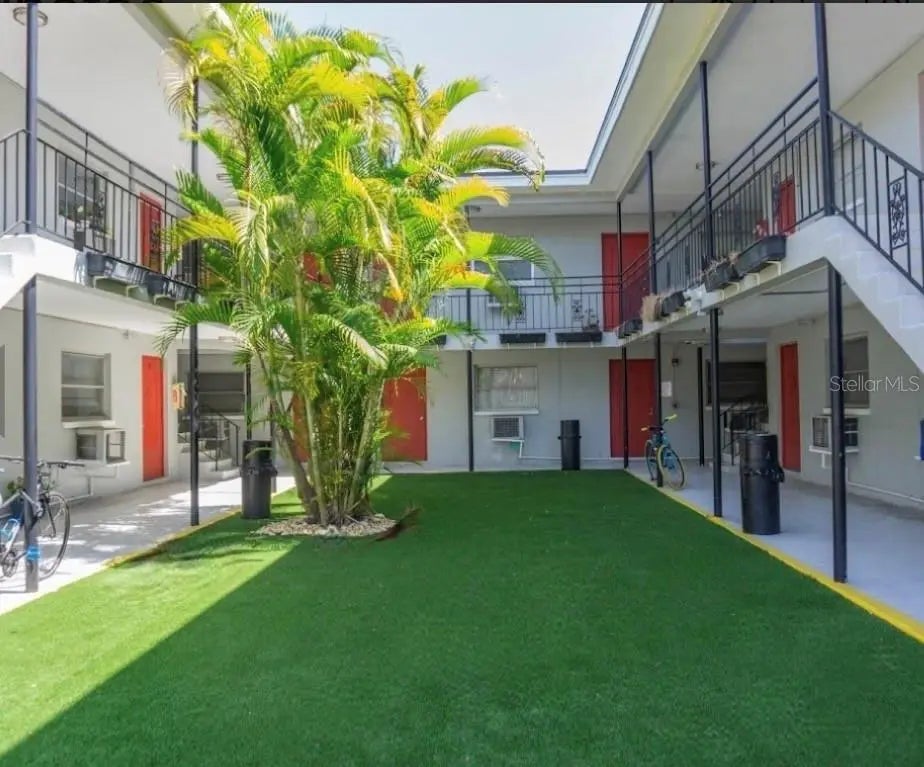 Photo of Listing #TB8494454