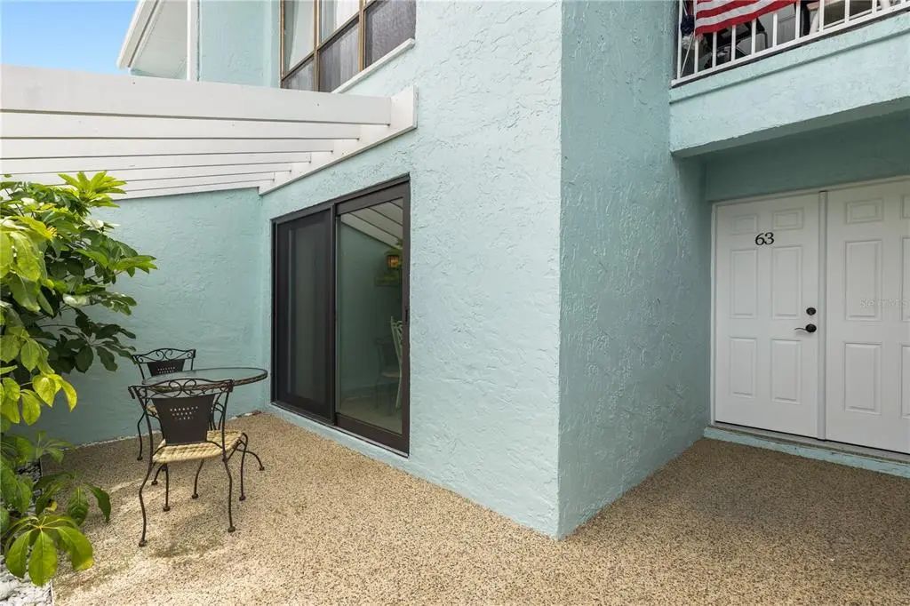 1 Windrush Boulevard 63, INDIAN ROCKS BEACH