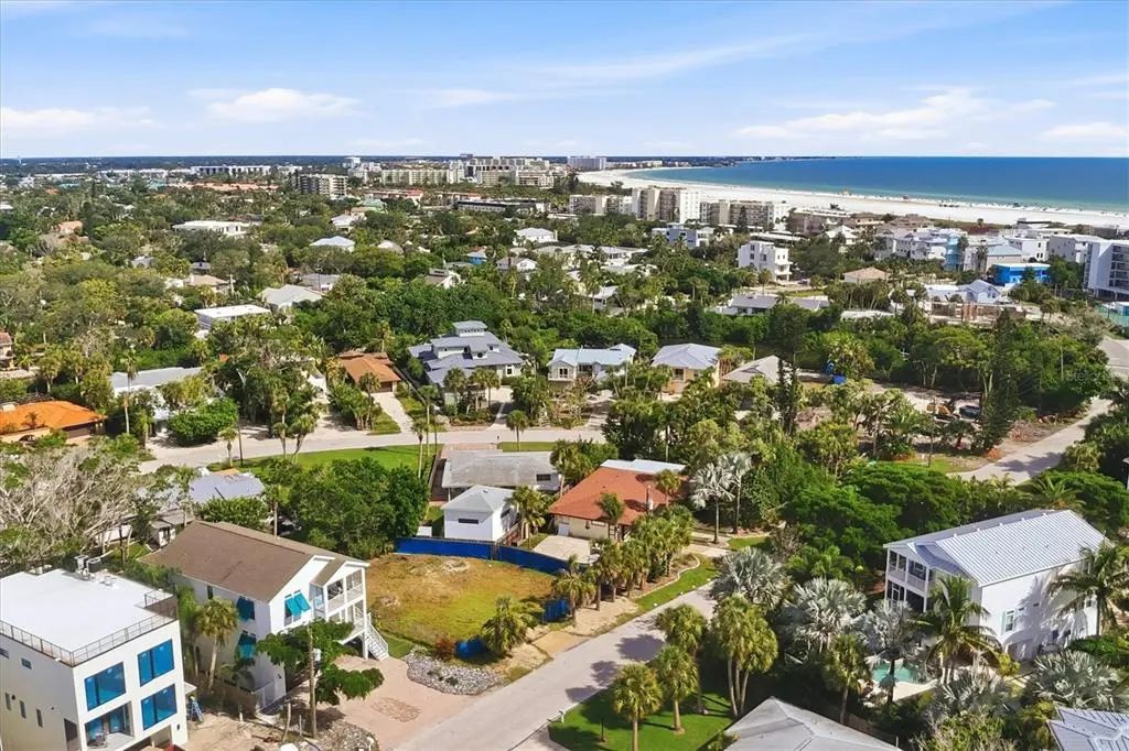 5375 Calle Florida, SARASOTA