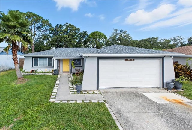 11312 62nd Street N, PINELLAS PARK