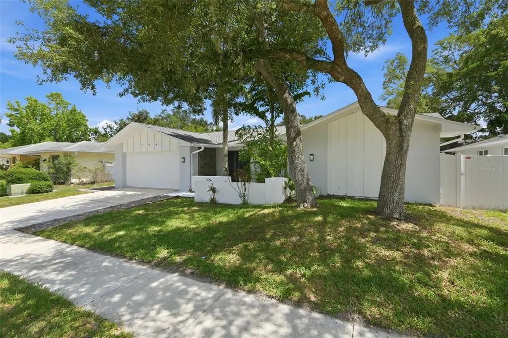 Photo of Listing #TB8520501