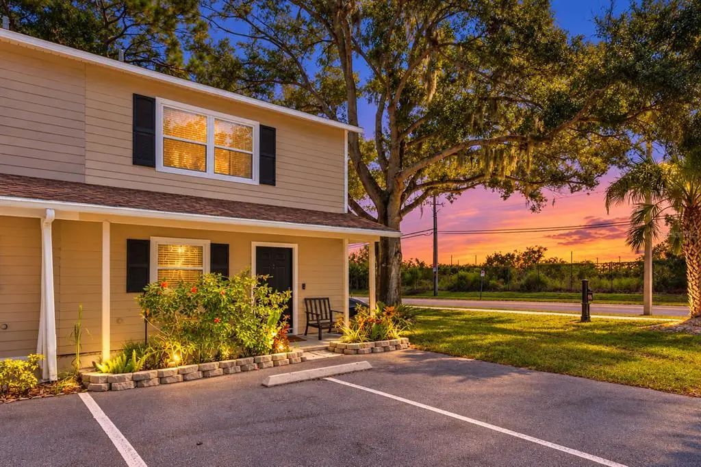 152 Douglas Road W A, OLDSMAR